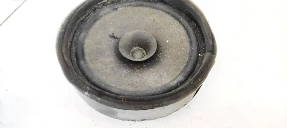 Mitsubishi ASX Front door speaker 8720A147