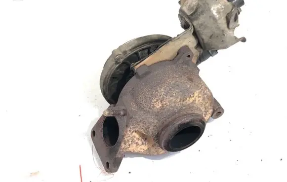 Turbo