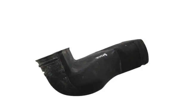 Audi A4 S4 B5 8D Air intake duct part 8D0129617E