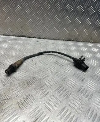 Volvo XC60 Lambda probe sensor 30751138 0258017107