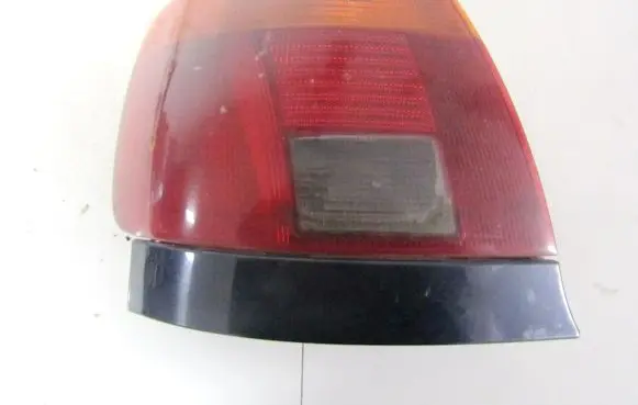Audi A4 S4 B5 8D Rear/tail lights 8D0845085A 8D0945085A