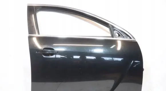 Opel Insignia A Front door