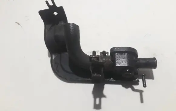 Honda CR-V Valve vacuum 