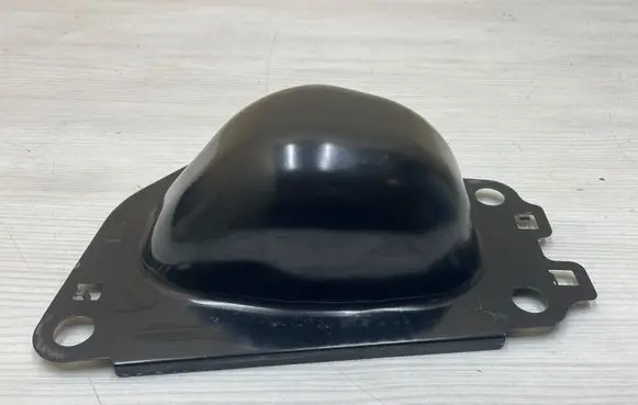 Toyota C-HR I Other exterior part 48753F4020