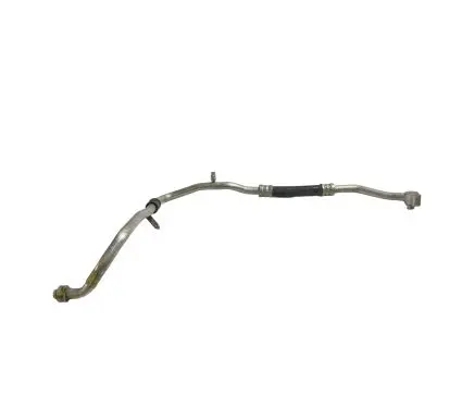 Opel Antara Air conditioning (A/C) pipe/hose 96629667