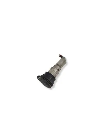 Volkswagen Sharan Cigarette lighter 
