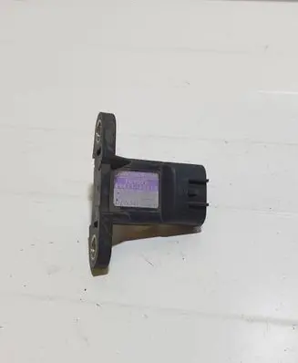 Toyota Corolla E120 E130 Air pressure sensor 8942120210 0798005130