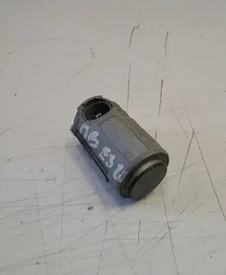 Mercedes-Benz E W210 Parking PDC sensor 0005425418 0263003000