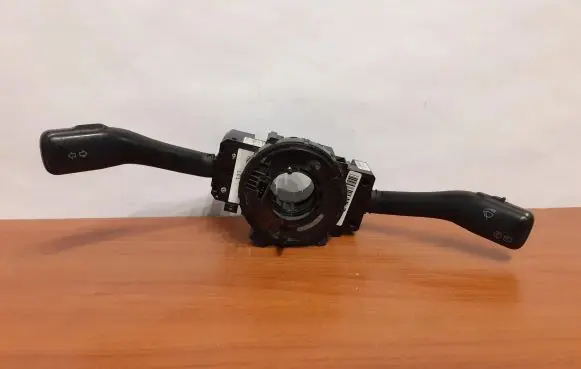 Audi A6 S6 C5 4B Indicator stalk 3995 4BO953503F