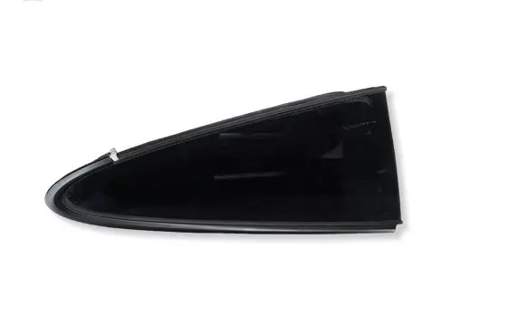 Porsche 911 991 Rear side window 99154311208 991543112