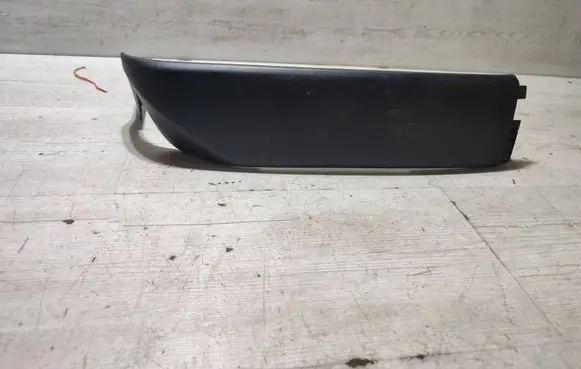 Lexus RC Seat trim 7186853020