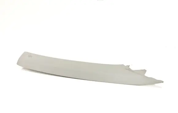 Lexus GS 250 350 300H 450H (A) pillar trim 6221130530