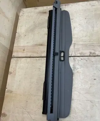 BMW 5 E39 Parcel shelf load cover 8236357 51478236357 8236359