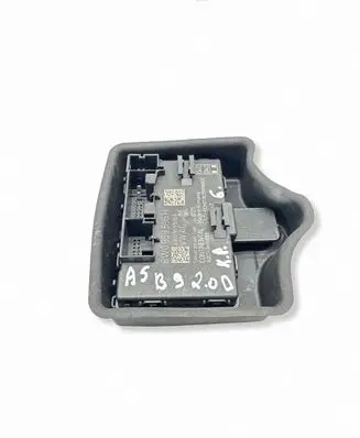 Audi A5 Door control unit/module 8W0959595H 8W0959595F A2C7486961300