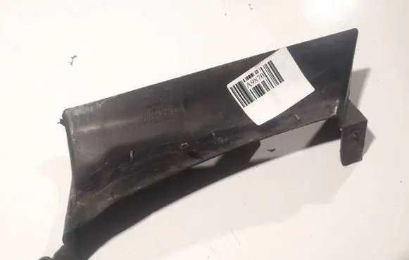Audi A6 S6 C6 4F Other interior part 4f0129617c