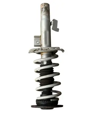 Volvo S60 Front shock absorber/damper