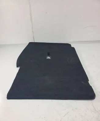 BMW X5 F15 Seat trim 