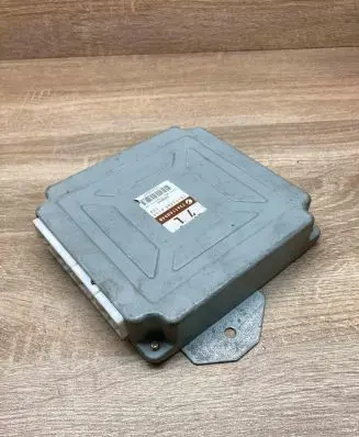 Subaru Legacy Engine control unit/module ECU 22611AH94B TN1122006194