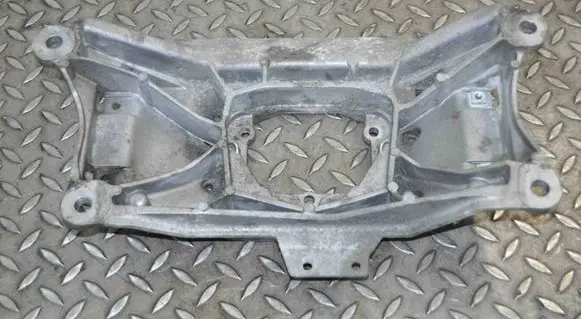 Audi A5 8T 8F Gearbox mounting bracket 8K0399263