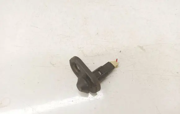 Toyota Avensis T250 Front door sensor coupe 