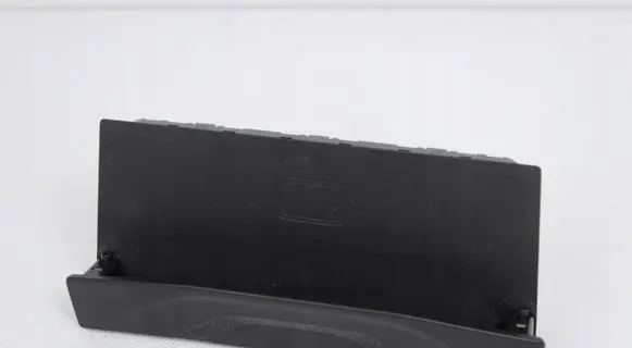 BMW 1 F40 Wireless charging module 