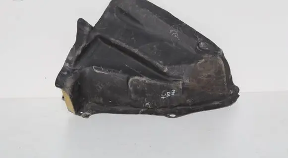 Volvo V60 Trunk sound insulation 31308658