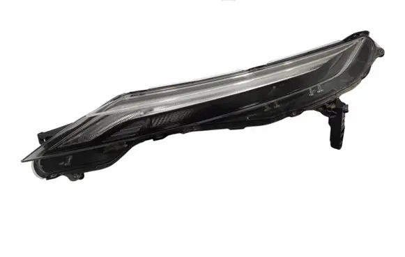 Nissan Juke II F16 Front bumper turn signal 