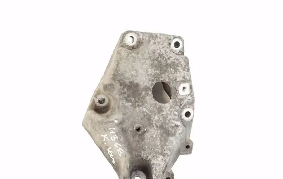 BMW X3 E83 Engine mounting bracket 3451673