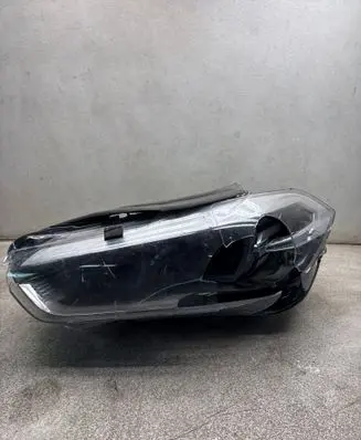 BMW X2 F39 Headlight/headlamp 901698752Y02