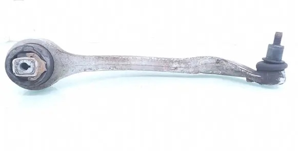 Volkswagen PASSAT B5.5 Front lower control arm/wishbone