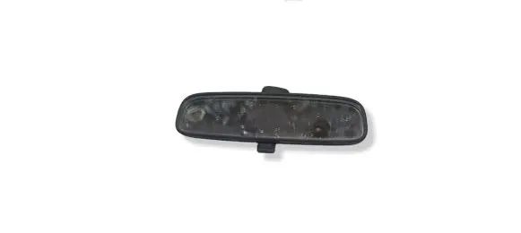 Citroen C-Crosser Rear view mirror (interior) E4022197