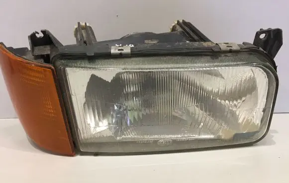 Volkswagen PASSAT B3 Headlight/headlamp 7R0134597