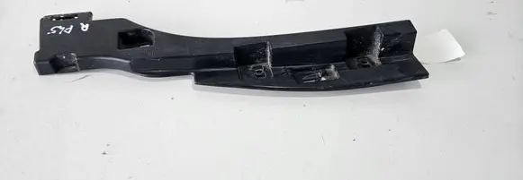 BMW 2 F45 Sill supporting ledge 19593510 5177 7301944