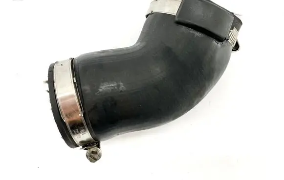 Audi A3 S3 A3 Sportback 8P Intercooler hose/pipe 1K0145838M