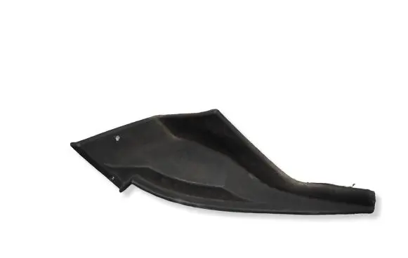 Mitsubishi Outlander Wiper trim 7405A537