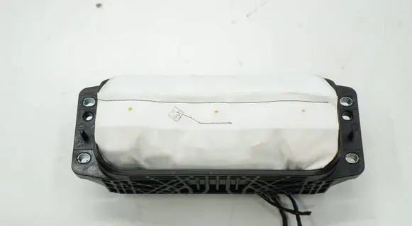 Audi A4 S4 B9 8W Passenger airbag 8W0880204GACR 8W0880204G
