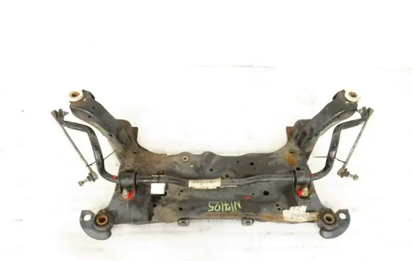 Ford Focus Front subframe 