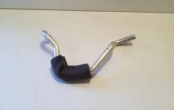 Volvo XC60 Heater radiator pipe/hose 