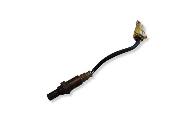 Suzuki Grand Vitara II Lambda probe sensor 2340009532