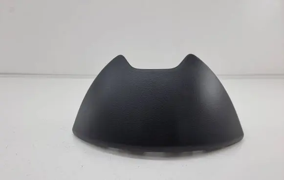 Porsche Cayenne (92A) Dashboard trim 7P5857003G