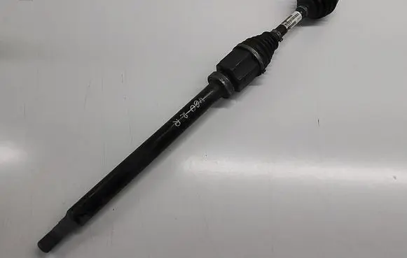 Volvo V60 Front driveshaft 6G9N3B436BE