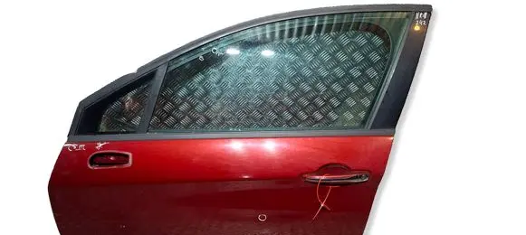 Citroen C5 Front door S26301242