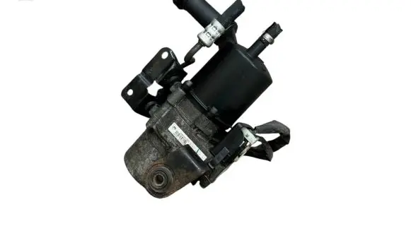 Peugeot 3008 I Power steering pump 9675811080 089925C1 A5100991C