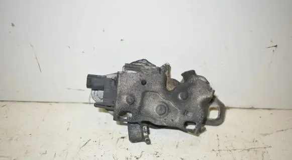 Mini One - Cooper R50 - 53 Engine bonnet/hood lock/catch