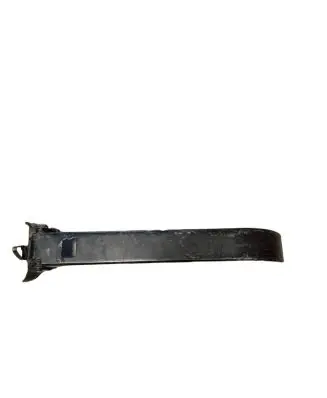 Renault Master III Loading door check strap stopper 904702142R