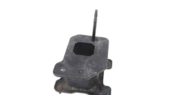 KIA Sorento Front bumper shock/impact absorber 