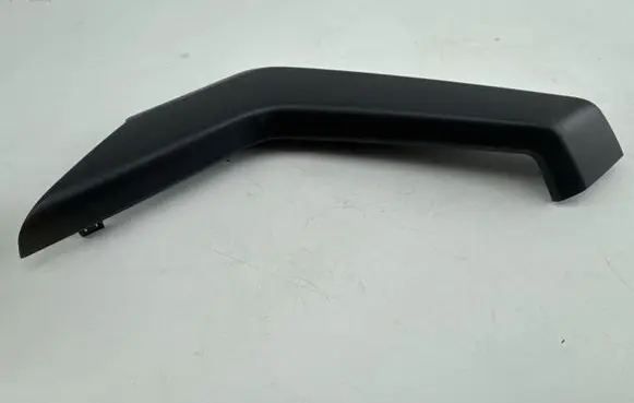 Volkswagen T-Cross Front door handle cover 2GM867172
