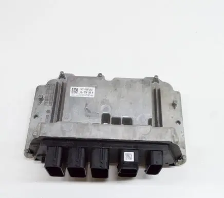 BMW 2 F45 Engine control unit/module 8687066 0261S18128