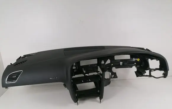 Audi A5 8T 8F Dashboard 8T2857038