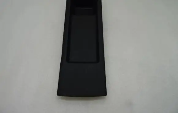 Peugeot Partner Centre console side trim front 9828059377